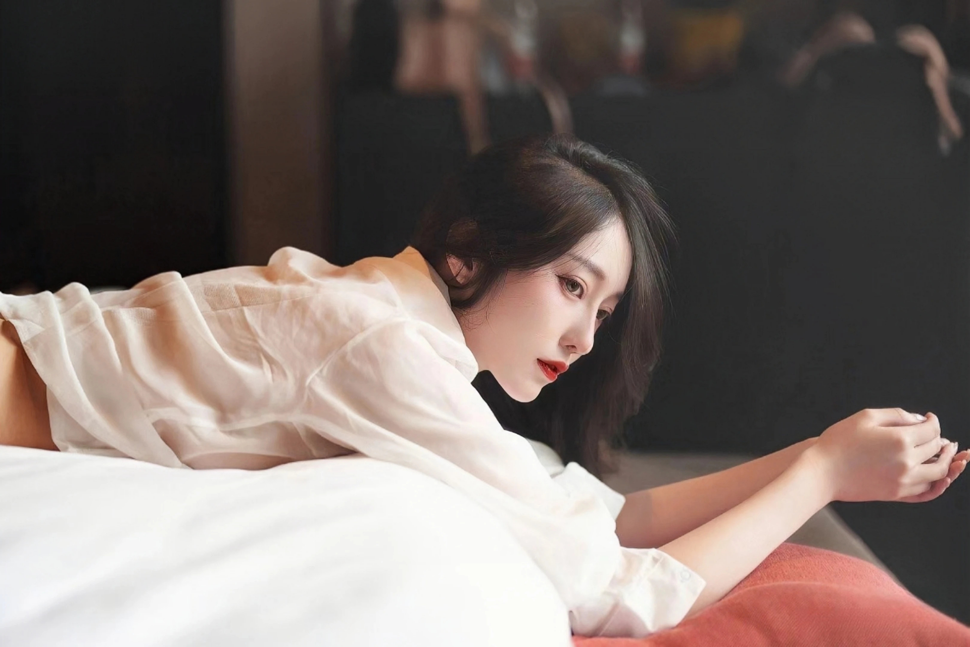 影院一区二区-色拍拍噜噜噜aⅴ在线观看-99国产精品欲a麻豆-日韩新片网一区二区三区-中文字幕国产日韩一区-亚洲国产欧美日韩在线观看-被公侵幕岬奈奈美中文字幕-香蕉五月天久久久|医美整形越早越好？医生提醒：未成年人整形存在极大风险